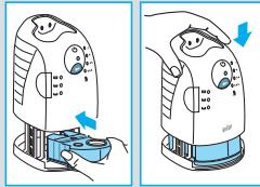 BRAUN 799CC-6WD,  SERIES 7 799CC-7 WET&DRY - 6