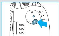 BRAUN 799CC-6WD,  SERIES 7 799CC-7 WET&DRY - Instalación del Centro Cargador Limpiador Clean&amp;Renew - 11