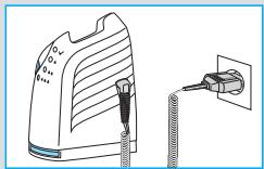 BRAUN 799CC-6WD,  SERIES 7 799CC-7 WET&DRY - Rasoio - 4