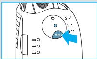 BRAUN 799CC-6WD,  SERIES 7 799CC-7 WET&DRY - Φόπηιαn Kai Kaθapiμος Tns Eupiστikns μnxavns - 6