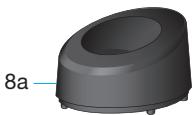 BRAUN BT7050 - 7
