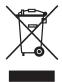 BRAUN BT7050 - Environmental notice - 1