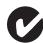BRAUN COOLTEC CT4-S - Repairs and service - 1