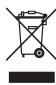 BRAUN CRUZER6 - Environmental notice - 1