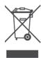 BRAUN CRUZER6 - Aviso ambiental - 1