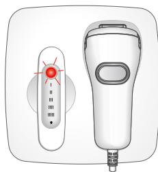 BRAUN IPL VENUS NAKED SKIN BY - WAARSCHUWING: - 2