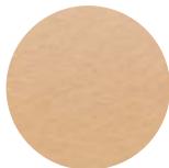 BRAUN IPL VENUS NAKED SKIN BY - Huidgeschiktheid - 3