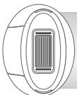 BRAUN IPL VENUS NAKED SKIN BY - IMPORTANT: - 4