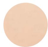 BRAUN IPL VENUS NAKED SKIN BY - 1