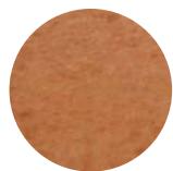 BRAUN IPL VENUS NAKED SKIN BY - NAKED SKIN - 7