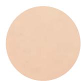 BRAUN IPL VENUS NAKED SKIN BY - Huidgeschiktheid - 1