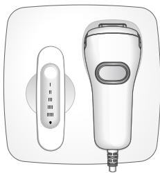 BRAUN IPL VENUS NAKED SKIN BY - WARNING: - 1
