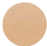 BRAUN IPL VENUS NAKED SKIN BY - Skin Suitability - 3
