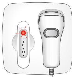 BRAUN IPL VENUS NAKED SKIN BY - WAARSCHUWING: - 2