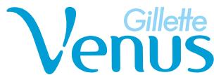 BRAUN IPL VENUS NAKED SKIN BY - Adaptabilité à la peau - 1
