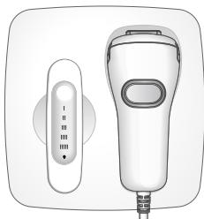 BRAUN IPL VENUS NAKED SKIN BY - WARNHINWEIS: - 1