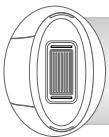 BRAUN IPL VENUS NAKED SKIN BY - WICHTIG: - 4