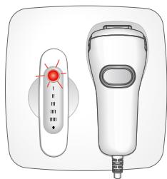 BRAUN IPL VENUS NAKED SKIN BY - RUHEMODUS - 1