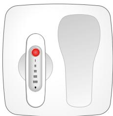 BRAUN IPL VENUS NAKED SKIN BY - MODE VEILLE - 1