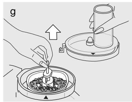BRAUN K 650-600 - Sonderzubehör - 15