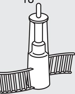 BRAUN K 650-600 - 10