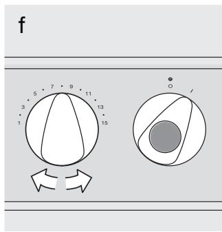 BRAUN K 650-600 - Acessórios especials - 14