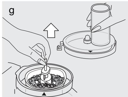 BRAUN K 650-600 - Accessorispeciale - 15