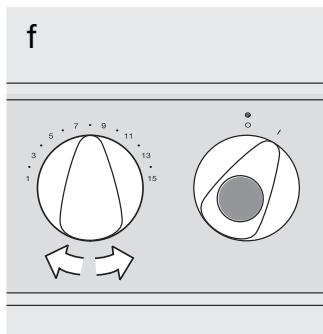 BRAUN K 650-600 - Özel Aksesuarlar - 14