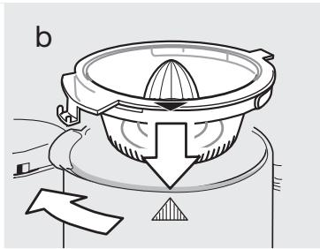 BRAUN K 650-600 - Accessorispeciale - 3