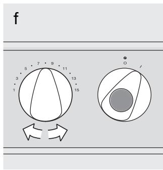 BRAUN K 650-600 - Sonderzubehör - 14
