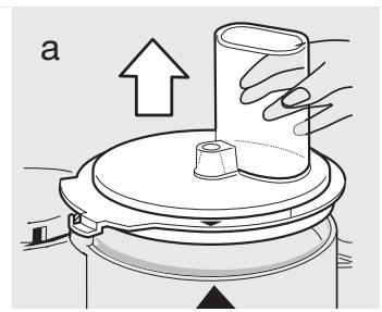 BRAUN K 650-600 - Lisāvarusteet - 2