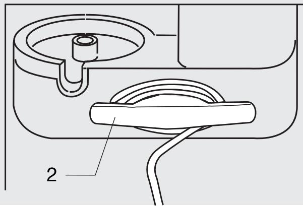 BRAUN K 650-600 - 11