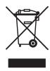 BRAUN K 650-600 - Fritessnijplaat ⑥ - 1