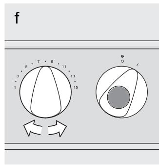 BRAUN K 650-600 - Speciale accessoires - 14