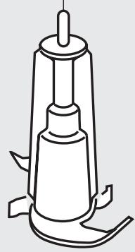 BRAUN K650 K600 - 11