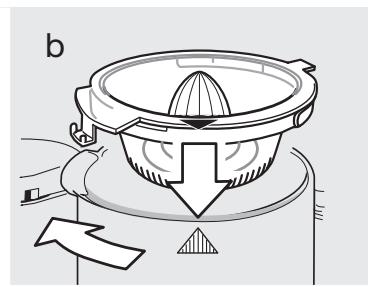 BRAUN K700-K700 BLACK - Accesori speciale - 3