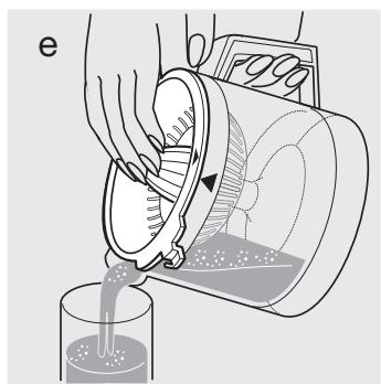 BRAUN K700-K700 BLACK - Accesori speciale - 6