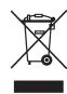 BRAUN MQ 9087 GOURMET - Accesoriile - 1