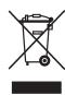 BRAUN MQ535 -MQ535BABY - Rengjoring (se B) - 1