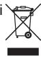 BRAUN MQ535 -MQ535BABY - Tip na recept: Vanilkovo-medové sušené slivky - 1