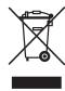 BRAUN MQ535 -MQ535BABY - EEE STANDARTLARINA UYGUNDUR - 1