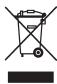 BRAUN MQ545 - Rengoring (se B) - 1