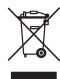 BRAUN MQ545 - Ppncno6beleny - 1