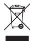 BRAUN MQ735 - Zubehör - 1