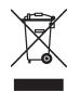 BRAUN MQ775 - Accessories - 1