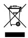 BRAUN MR530 BOLOGNESE - Esempio di ricetta - 2