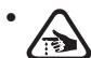 BRAUN MR530 BOLOGNESE - Please read the use instructions carefully and completely before using the appliance. - 1