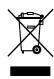 BRAUN MR530 BOLOGNESE - Rezept-Beispiele - 2