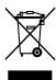 BRAUN MR530 BOLOGNESE - Opskrifteksempel - 1