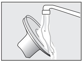 BRAUN MR530 BOLOGNESE - 15